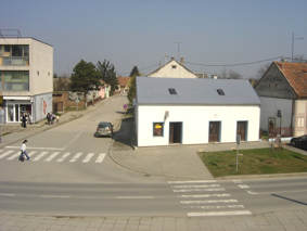 Beli Manastir